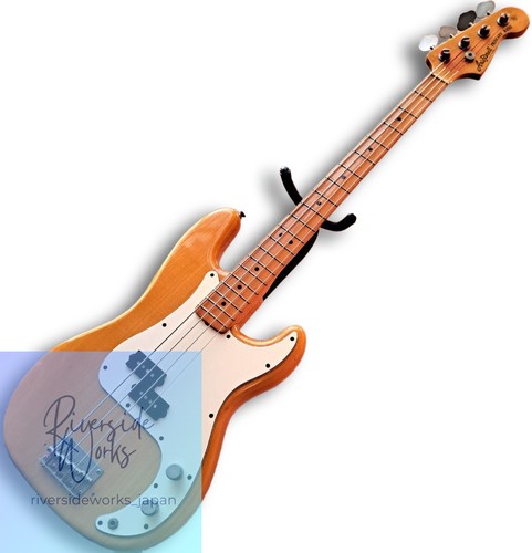Ariaproii primary bass aria - primary, pb