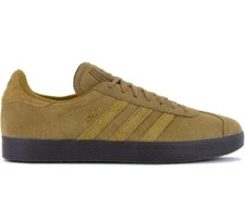 Adidas originals gazelle - ,