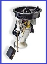 Pompe de gavage gazoil Bmw Serie 3 E36 318 Tds et 325 TDS avec jauge