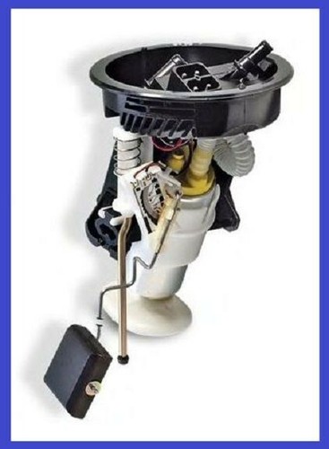 Pompe gavage gazoil bmw - de,