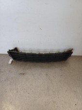 Grille de calandre RENAULT CLIO 3   /R:87628956