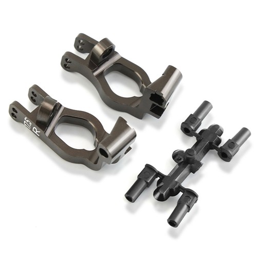 Pour kyosho inferno mp9 mp10 - inferno, mp9/mp10