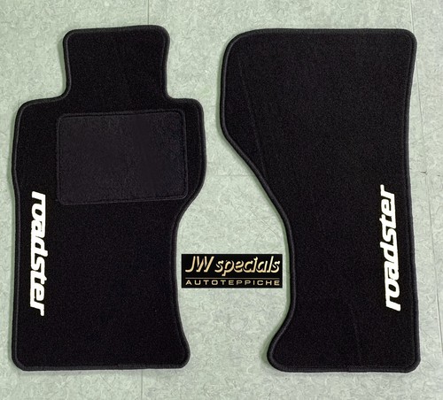 Tapis voiture sol pour - voiture,