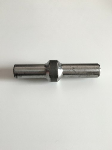 Percuteur heurtoir original - heurtoir,