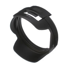 LH-66 Bonnette OLYMPUS M.ZUIKO