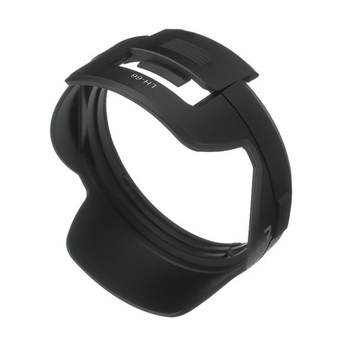 Pare soleil olympus - lh-66,