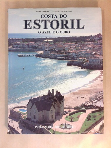 Livre photos texte en - et,
