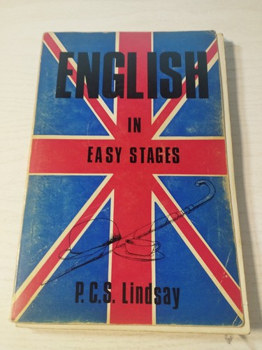 English étapes faciles - Étapes,