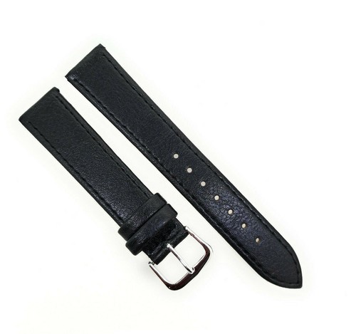 Bracelet montre souple 18mm - de,