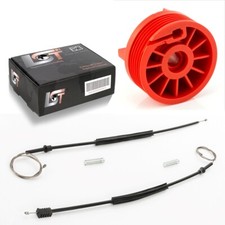 Lève-vitre Kit de Réparation