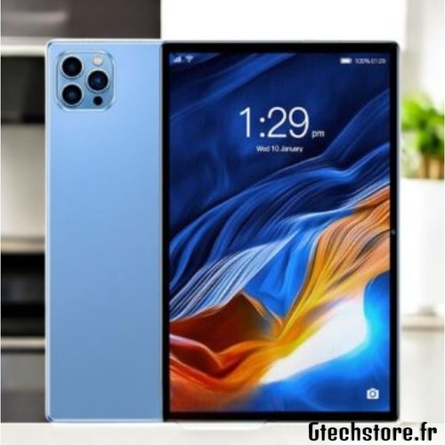Tablette 1 - tablette, 10.1