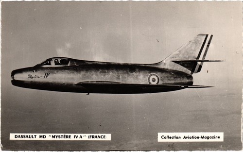 Aviation aircarft dassault - aviation,