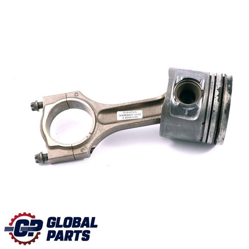 Bmw e60 e87 lci e90 - e87, 120d