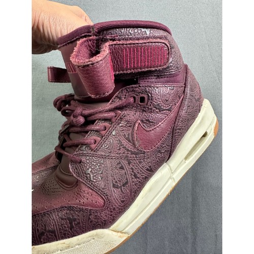 Nike wmns air revolution - nike,
