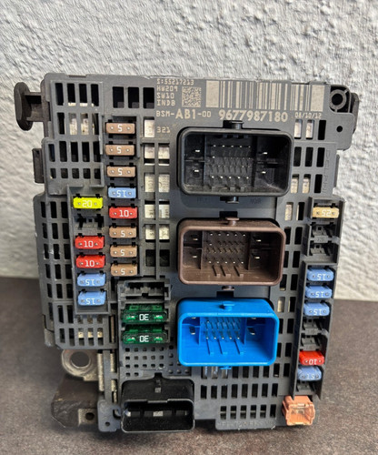 Bsm ab1 9677987180 bite - bsm,