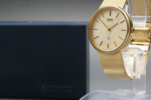1980 near mint - 1980,
