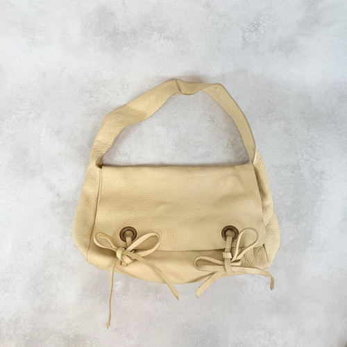 Miu sac - sac, femme
