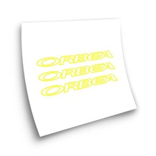 STAR SAM® STICKERS CADRE