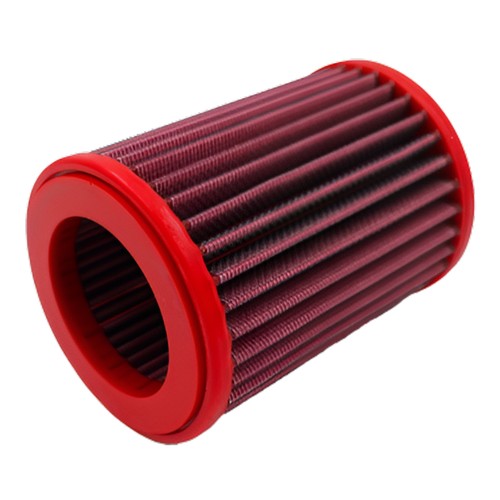 Filtre air bmc sportif - À,