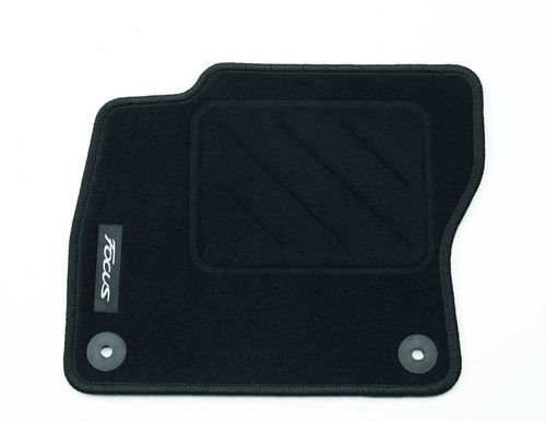 Ford tapis sol - sol, moquette