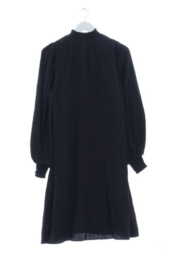 Bruuns bazaar robe - bazaar, hippie