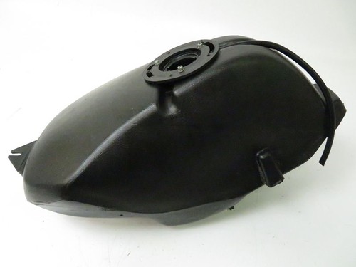 Reservoir rieju rs2 matrix - rieju, 50