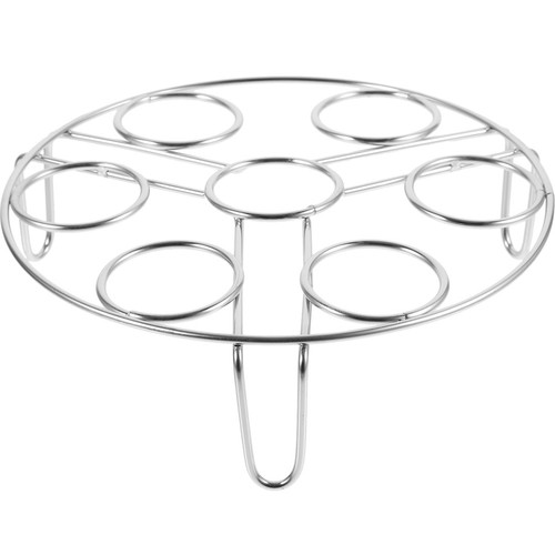 Casier inox panier cuit vapeur - casier,