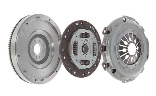 Valeo embrayage volant - embrayage,