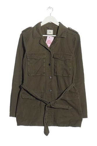Pimkie veste jean dames - jean,