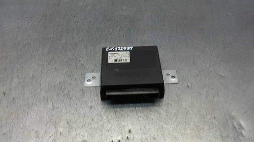 Calculateur moteur ecu - ecu, /