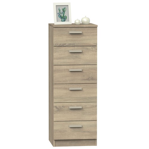 Commode chambre chiffonnier - commode, chambre,
