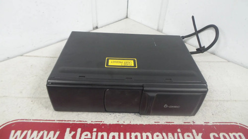 Chargeur audi sedan - chargeur, (d2)