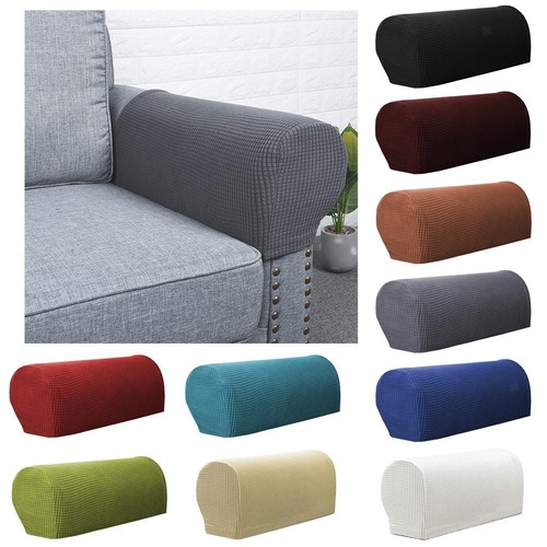 Set stretch sofa chair - sofa,