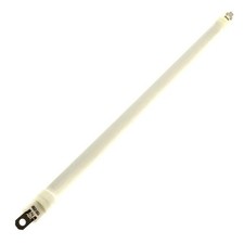 Resistance quartz 27cm 475w