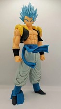Gogeta Blue Banpresto