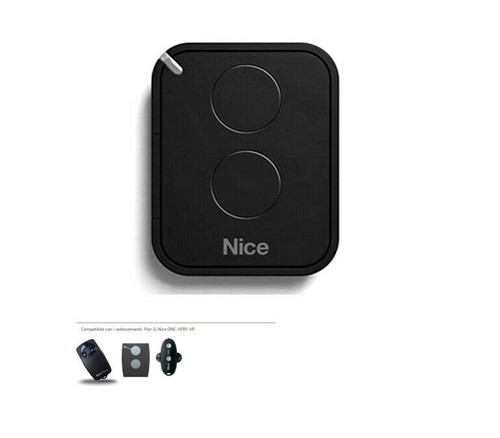 Télécommande flo2re commande - télécommande,