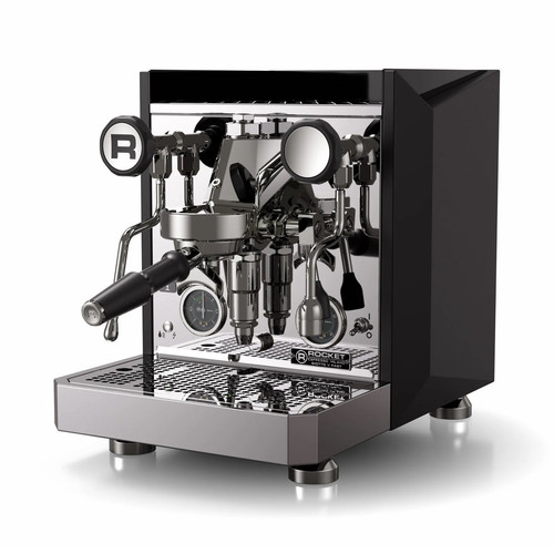 Rocket giotto fast 220v - giotto,