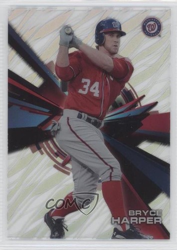2015 topps high - 2015,
