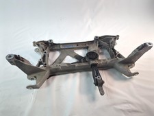 5Q0199369G Berceau Moteur