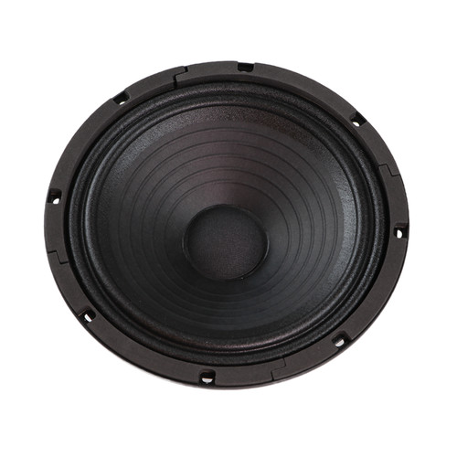 Beyma car audio - speaker,