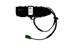 Antenne FORD MUSTANG MK6