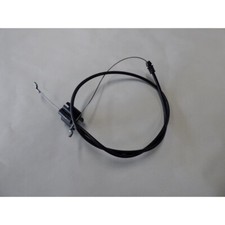 CABLE FREIN MOTEUR TONDEUSE VIKING MB 248.1 T - TONDEUSE VIKING MB 248.1 T (1 ve