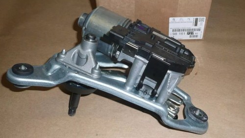 Original moteur essuie glace - original,