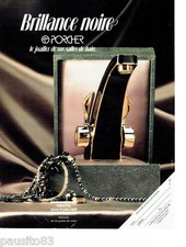 PUBLICITE ADVERTISING 046