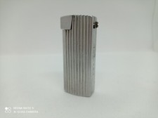 Ancien briquet quercia - ancien,