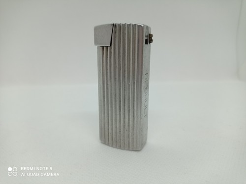 Ancien briquet quercia - ancien,