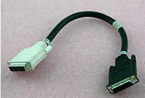 Ibm xseries analogique serveur - xseries,