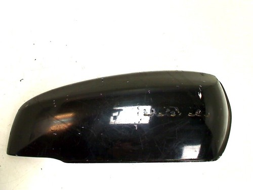 Volet trappe carburant - de,