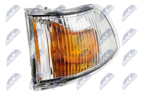 Feu clignotant pour - feu,