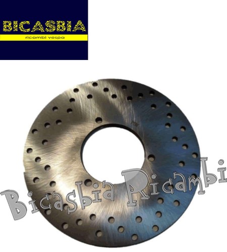 1093 disque frein - -,